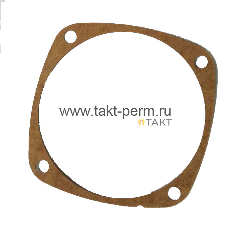 Прокладка ИДФР741314.009-03И