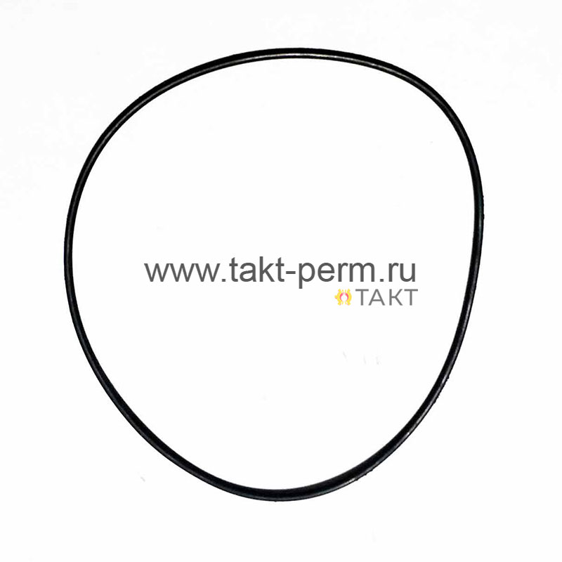 Кольцо ИДФР754175.005И