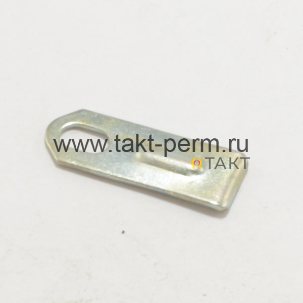 Скоба ИДФР745227.001И