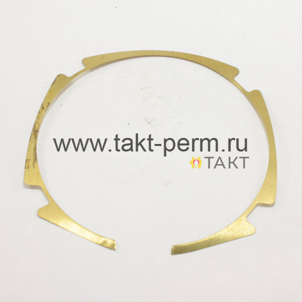 Прокладка ИДФР741371.004-01И