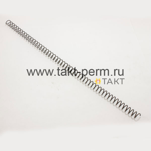 Пружина ИДФР753512.005И