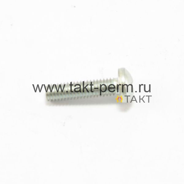 Винт ИДФР758161.003-02И