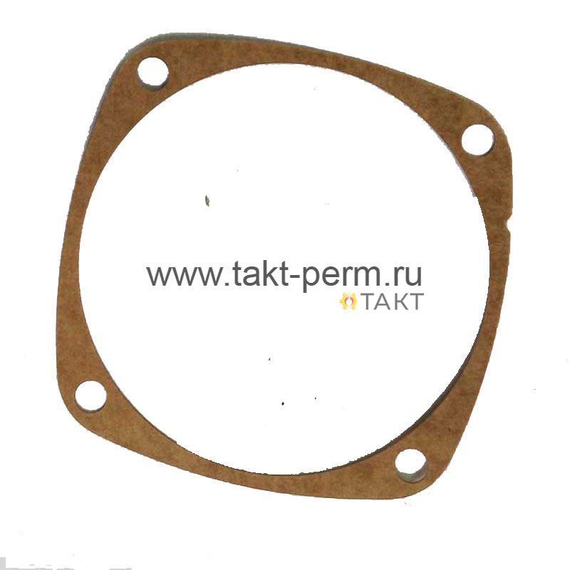 Прокладка ИДФР741314.009И