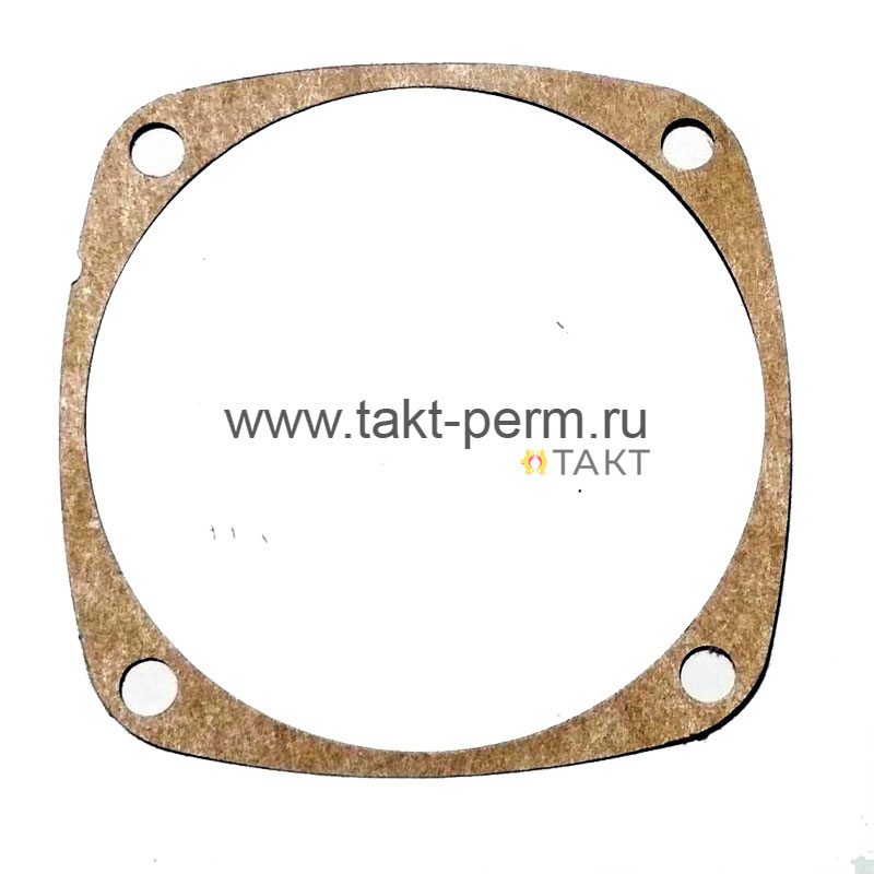 Прокладка ИДФР741314.009-01И