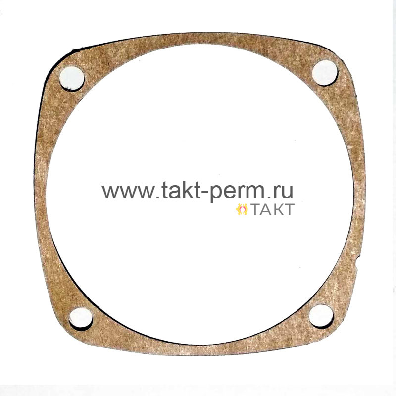 Прокладка ИДФР741314.009-02И