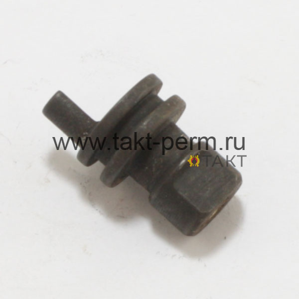 Эксцентрик ИДФР751611.001И