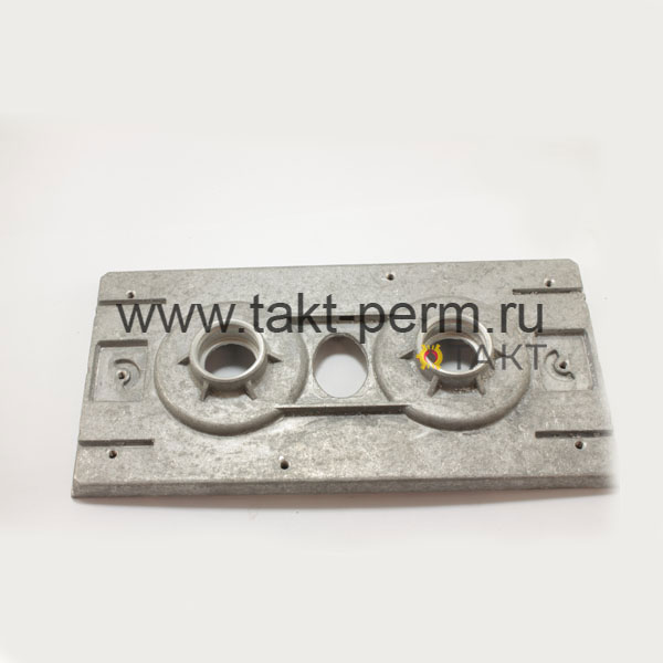 Основание УИДФР733441.001И