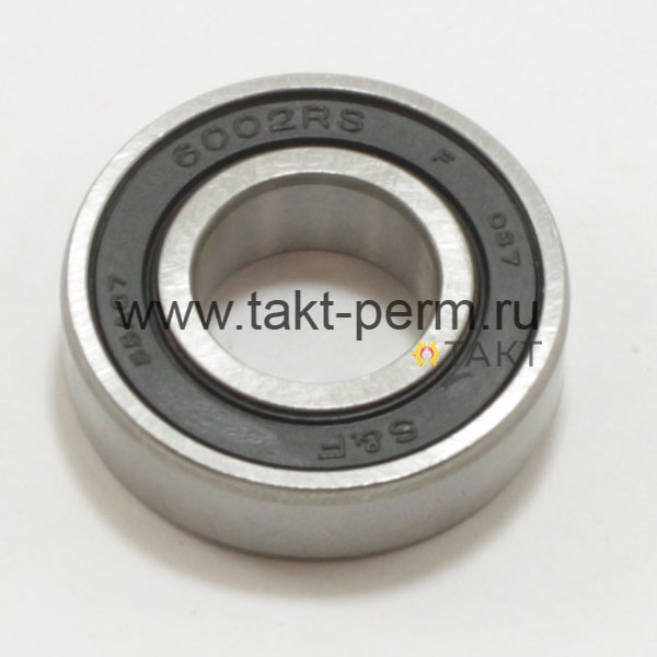 Подшипник 6-80102 46110000110И