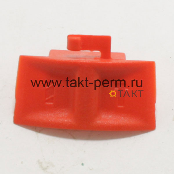 Рычаг переключателя ИДФР741531.003И