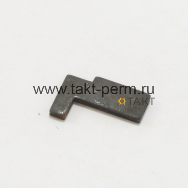 Планка ИДФР741131.090И