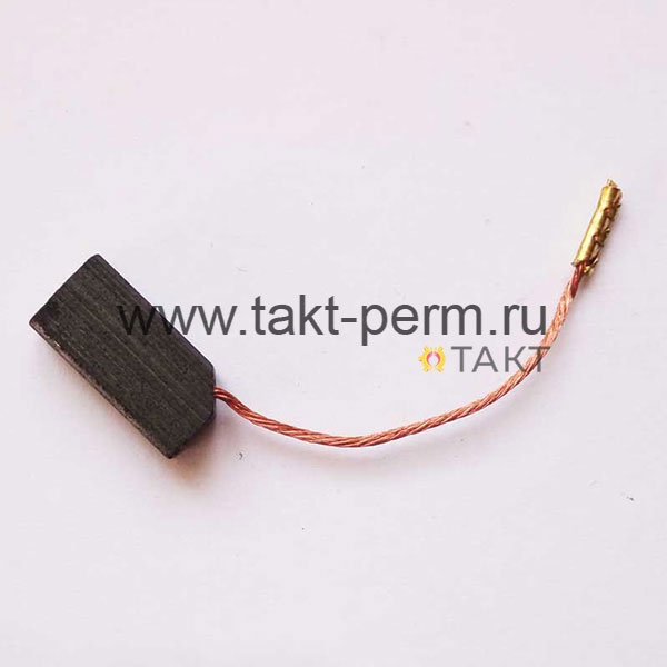 Щетка