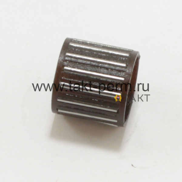 Подшипник игольчатый (К15x18x16,5) 9430652И