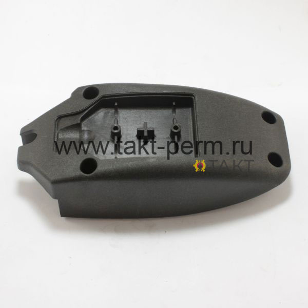 Крышка ИДФР735224.010И