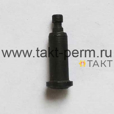 Шток ИДФР715313.002И