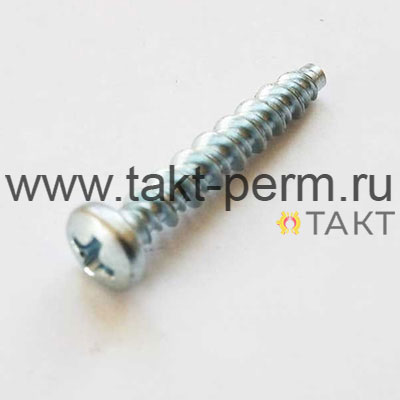 Винт TW5,1х30 КВ/1 01992900000И
