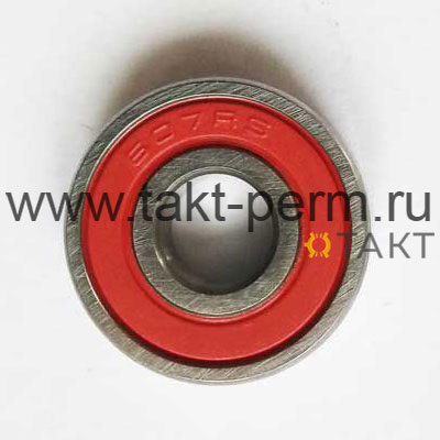Подшипник 6-80017 46110000400И