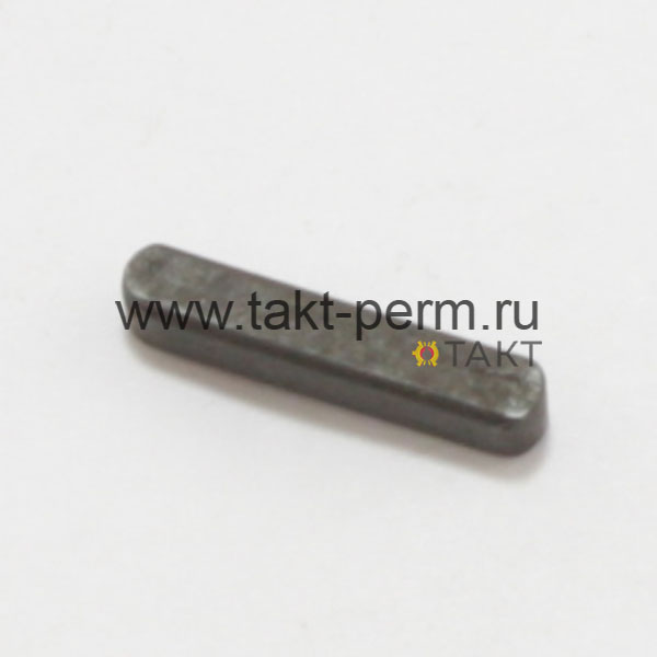 Шпонка 9404187И