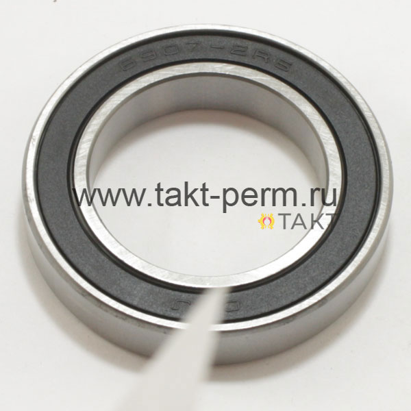 Подшипник 61907 9404195И