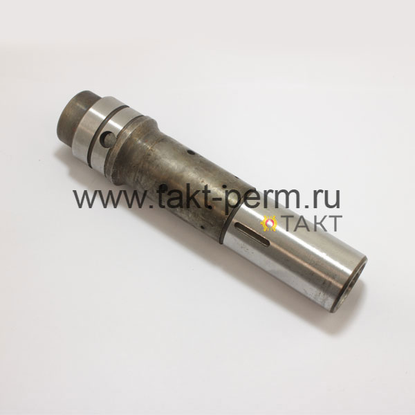 Цилиндр 9404196И
