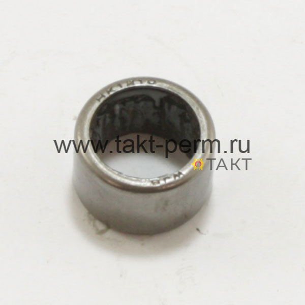 Подшипник НК0810 9404199И