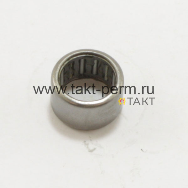 Подшипник НК1210 9404224И