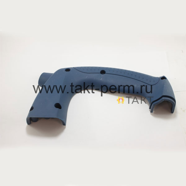 Накладка 9404268И