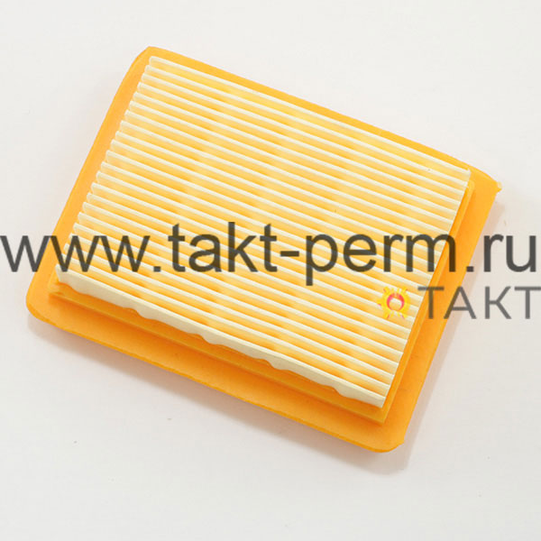 Фильтр подходит для бензокосы типа Штиль FS 250-450 010307(Е)