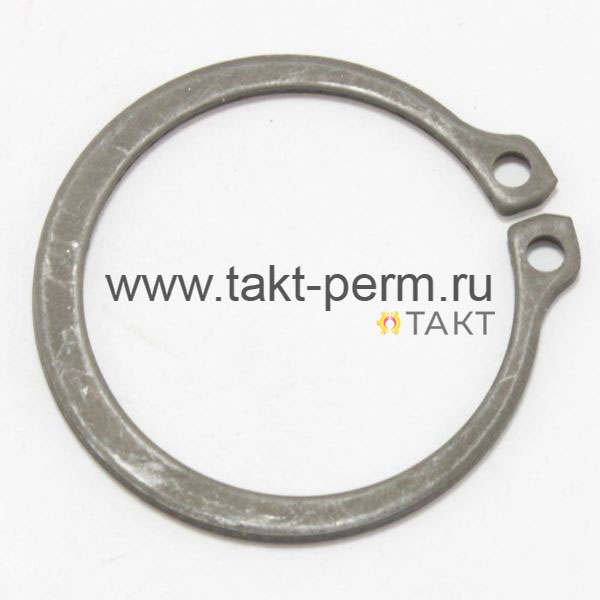 Кольцо стопорное DIN471-32x1,5 01991000038И