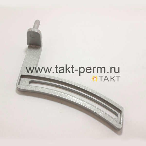 Сектор УИДФР303835.001И