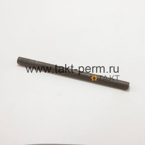 Ось ИДФР715611.009И