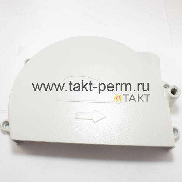 Корпус ИДФР732185.004И