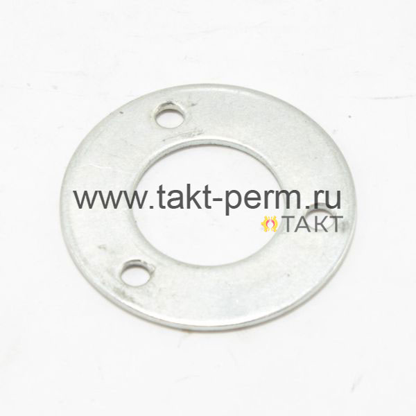 Крышка 9402648И
