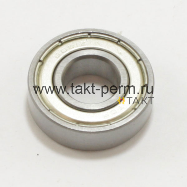 Подшипник 6001Z (12х28х8) 9402647И