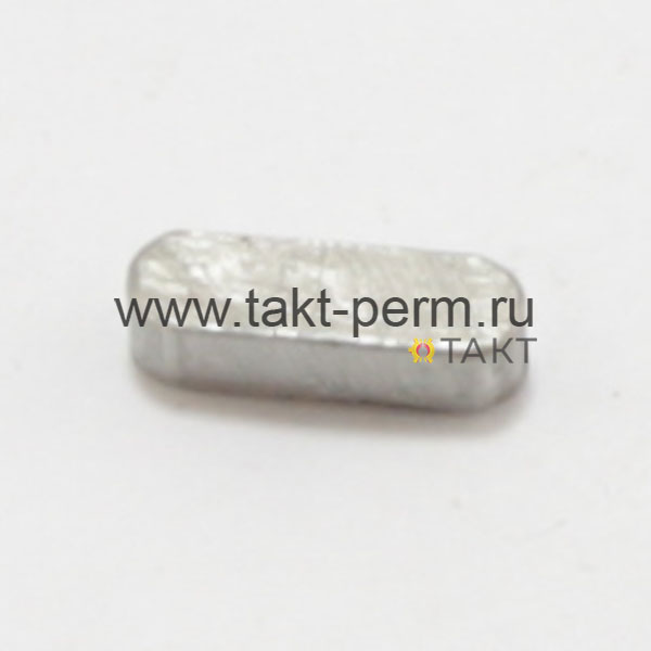 Шпонка 3х3х10 023360030310И
