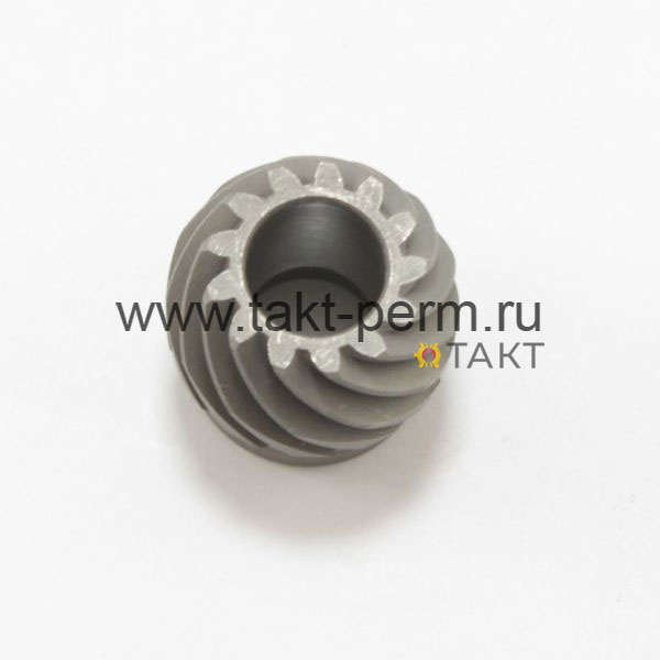 Колеса зубчатые 9403816И