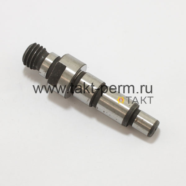 Шпиндель ИДФР715713.005И
