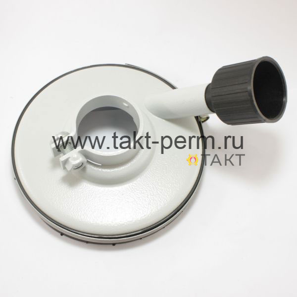 Кожух ИДФР305142.018И