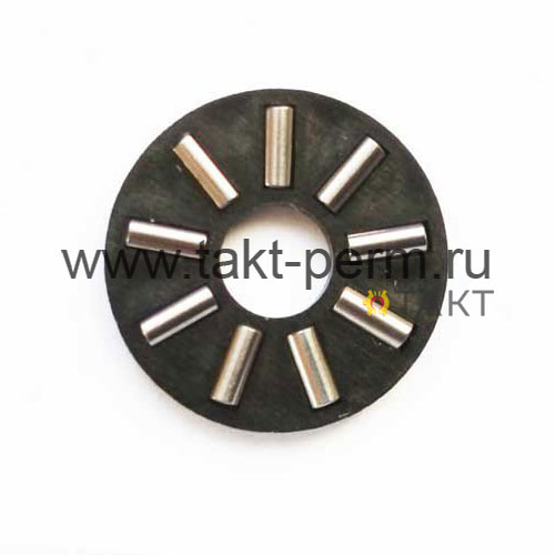 Подшипник AXK 0619TN 46000000006И