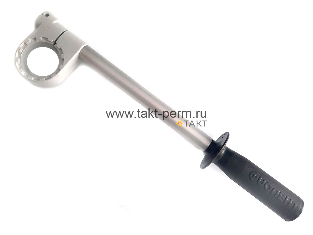 Ручка ИДФР303658.019И