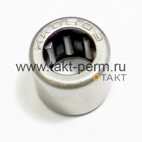 Подшипник НК0609 46000000005И