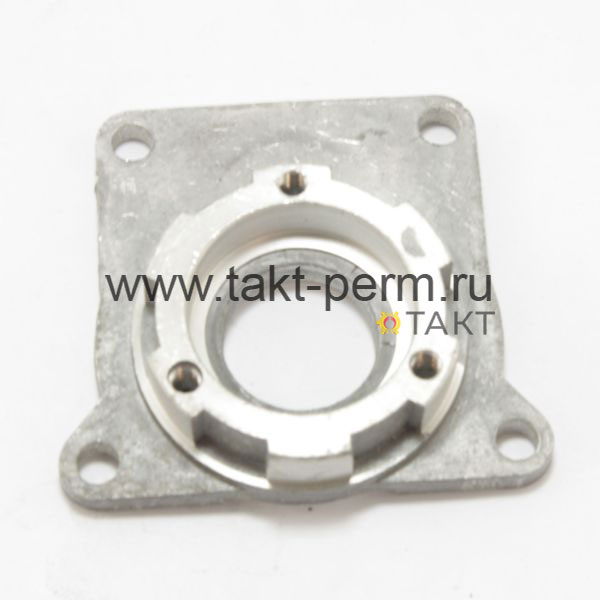 Корпус подшипника 9402643И