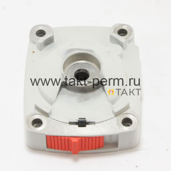Корпус ИДФР301156.030УИ