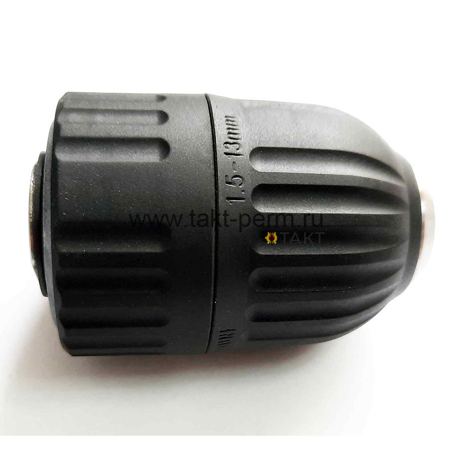 Патрон 9403538И (2,0 -13mm 1/2-20 UNF)