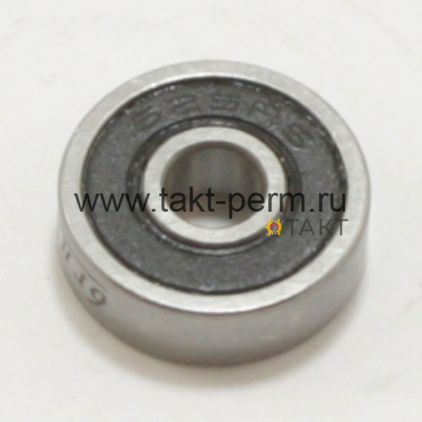 Подшипник 6-80025С17 46000000150И