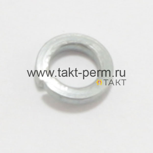 Шайба 6 65Г 019 01991000036И