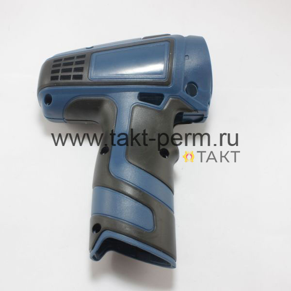 Корпус 9440029И