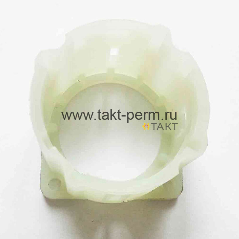 Корпус