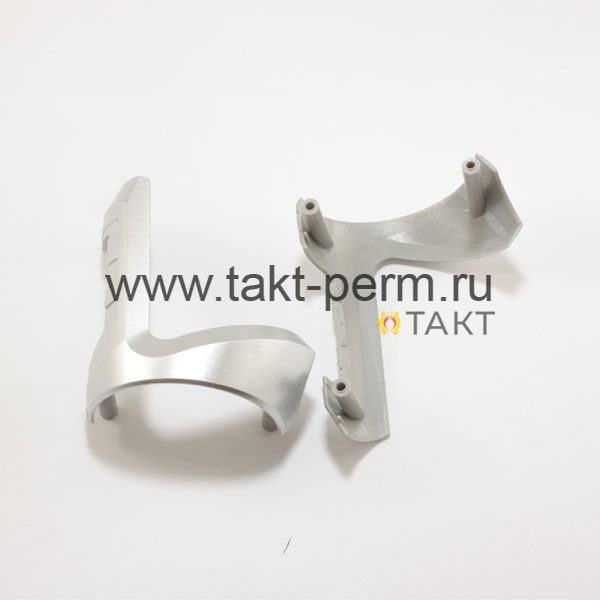 Накладка 9440035И