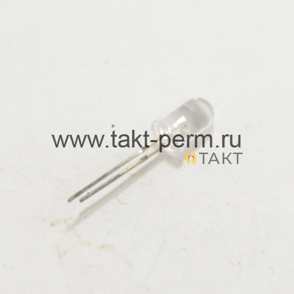 Светодиод