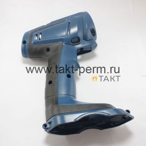Корпус (комплект) 9440044И